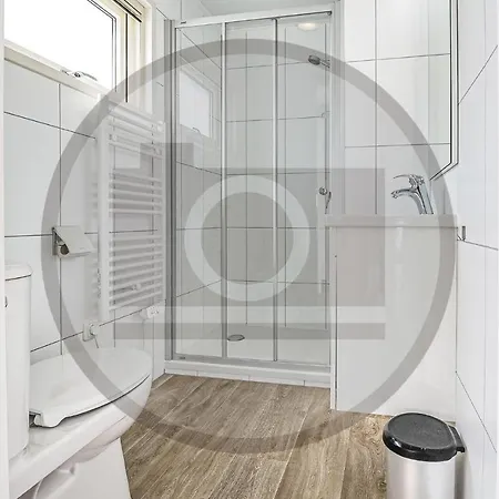 Botel Awesome Ship In With View Aalsmeer